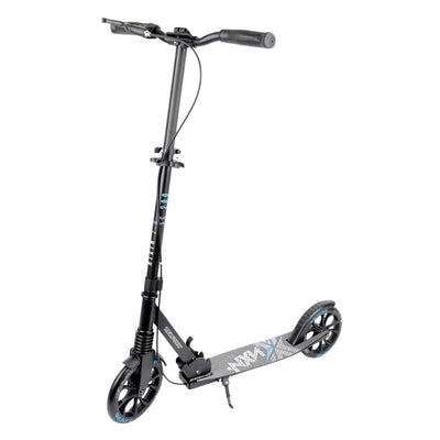 Tempish Nixin 200 II AL Adult Scooter