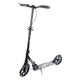 Tempish Nixin 200 II AL Adult Scooter