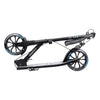 Tempish Nixin 200 II AL Adult Scooter