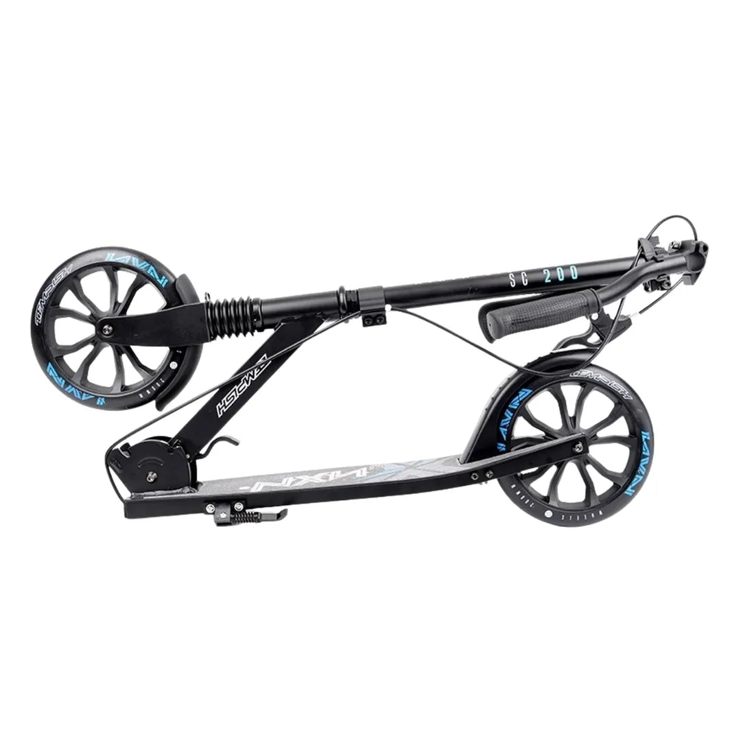 Tempish Nixin 200 II AL Adult Scooter