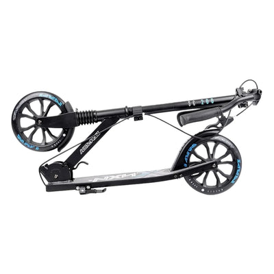 Tempish Nixin 200 II AL Adult Scooter