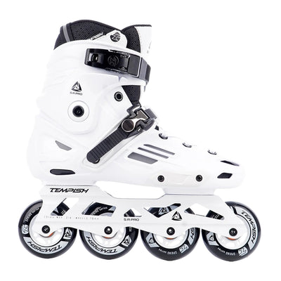 Tempish S.R.PRO Inline Skates