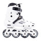 Tempish S.R.PRO Inline Skates