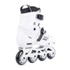 Tempish S.R.PRO Inline Skates