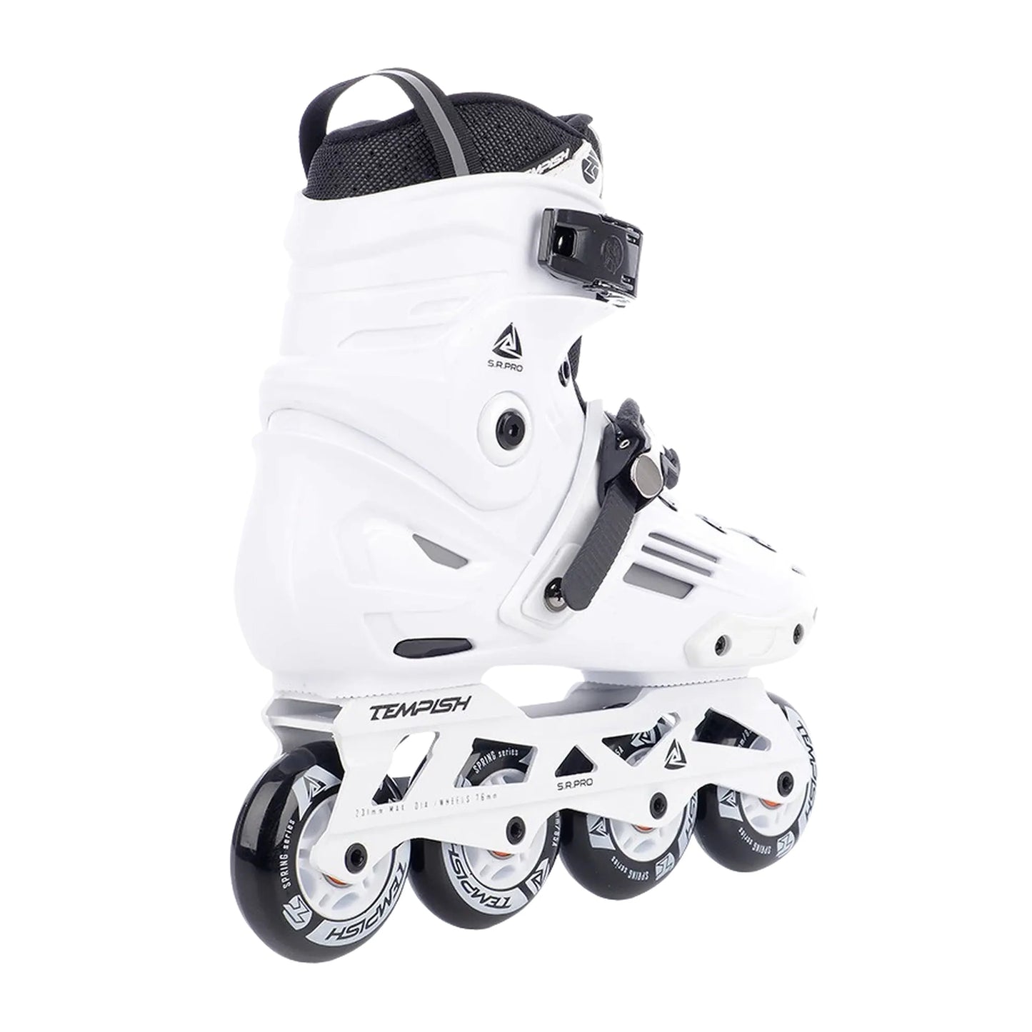 Tempish S.R.PRO Inline Skates