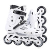 Tempish S.R.PRO Inline Skates