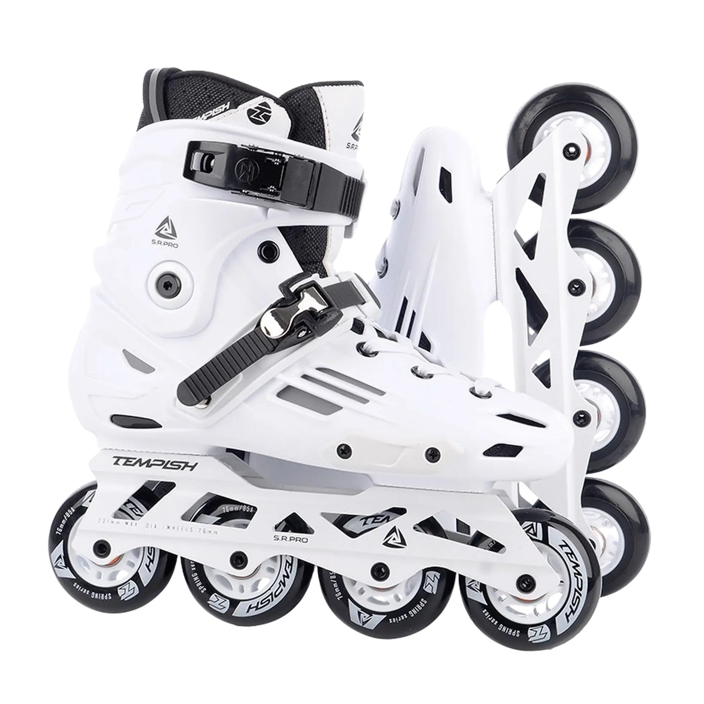 Tempish S.R.PRO Inline Skates
