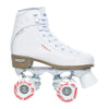 Tempish Tiny Plus Roller Skates