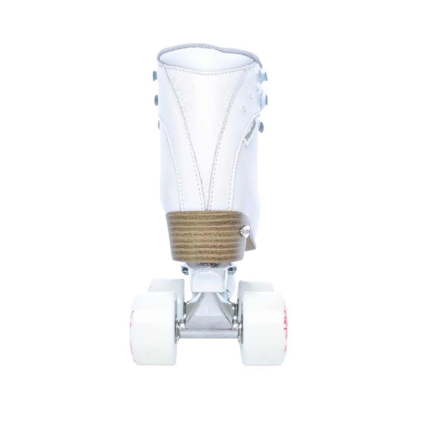 Tempish Tiny Plus Roller Skates