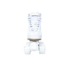 Tempish Tiny Plus Roller Skates