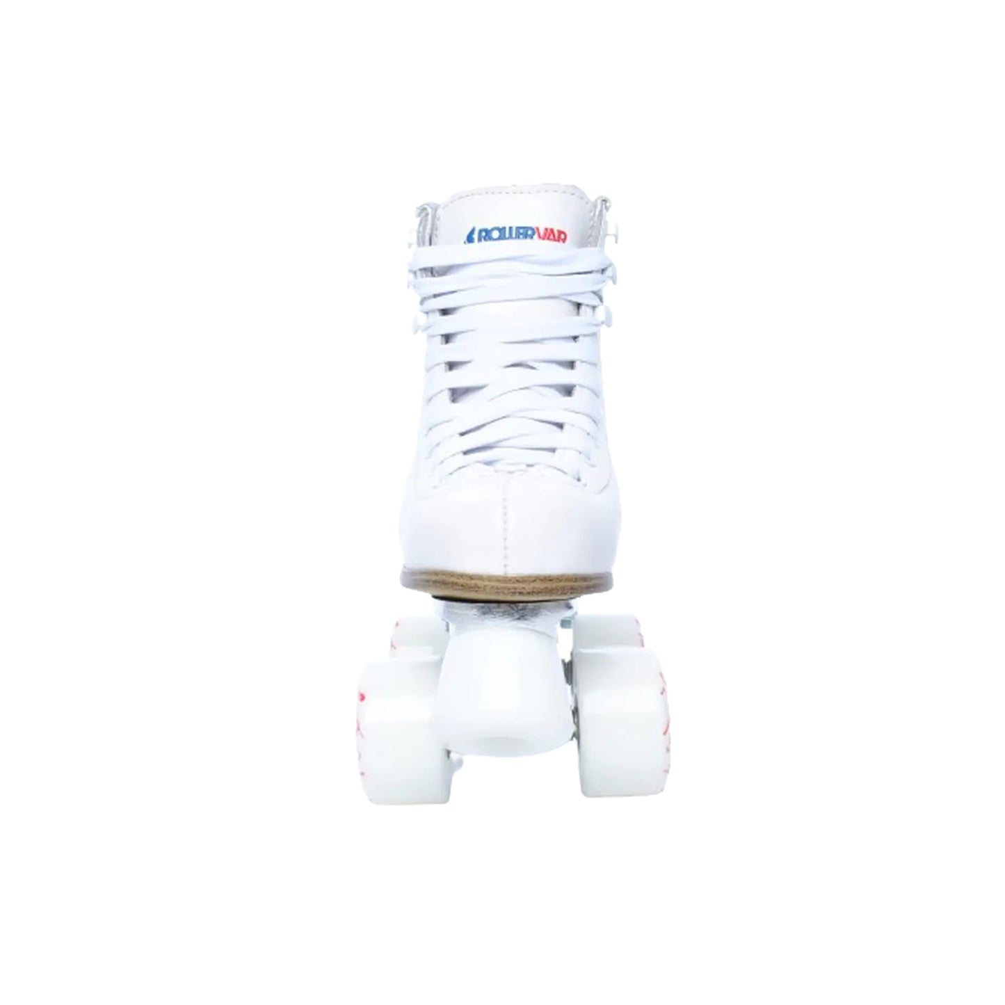 Tempish Tiny Plus Roller Skates