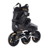 Tempish Viber L.E. 110 Freeskates