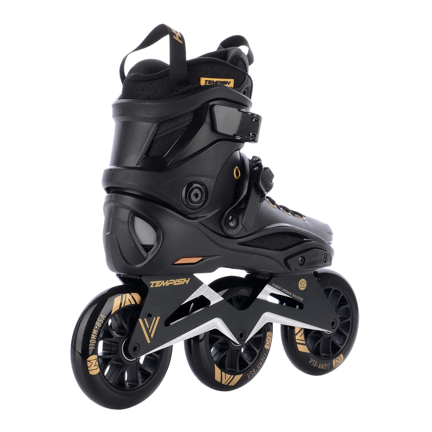 Tempish Viber L.E. 110 Freeskates