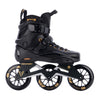 Tempish Viber L.E. 110 Freeskates