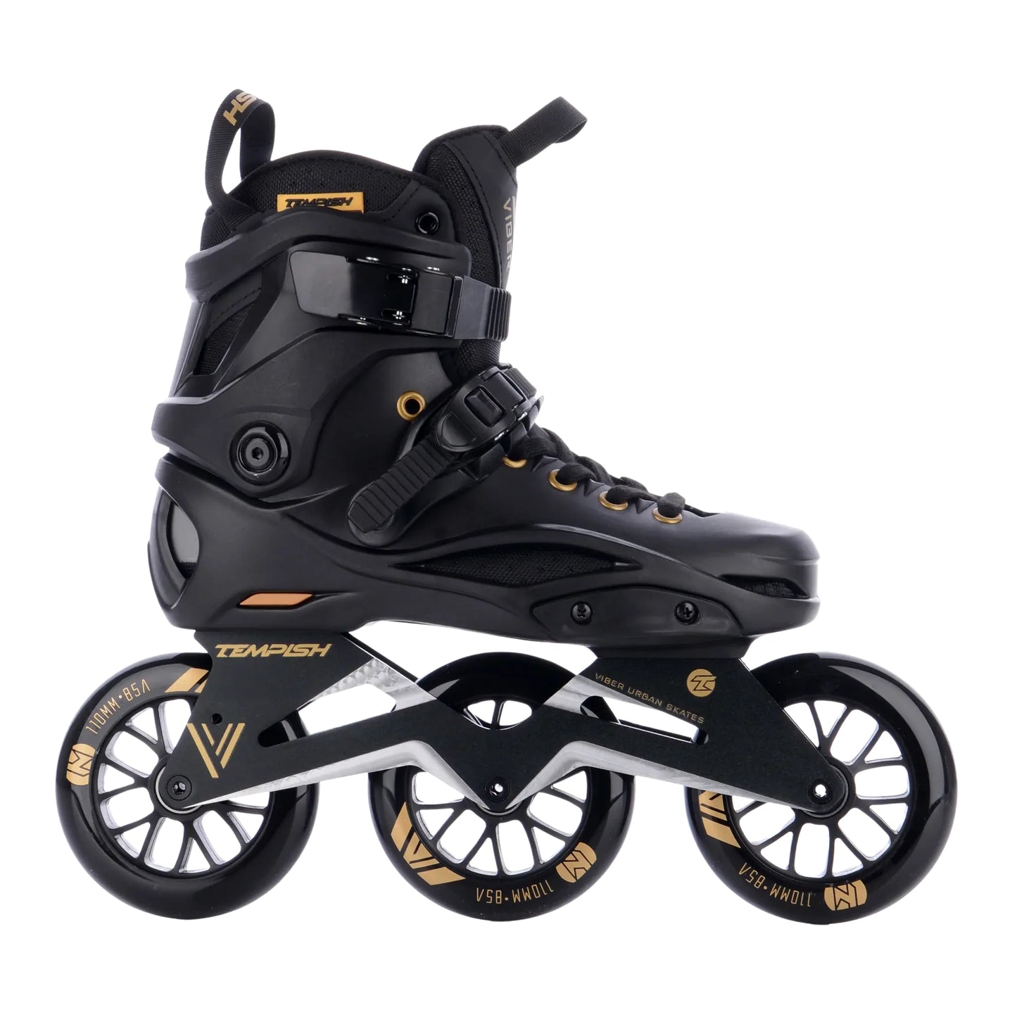 Tempish Viber L.E. 110 Freeskates
