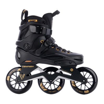 Tempish Viber L.E. 110 Freeskates