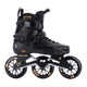 Tempish Viber L.E. 110 Freeskates
