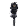 Tempish Viber L.E. 110 Freeskates
