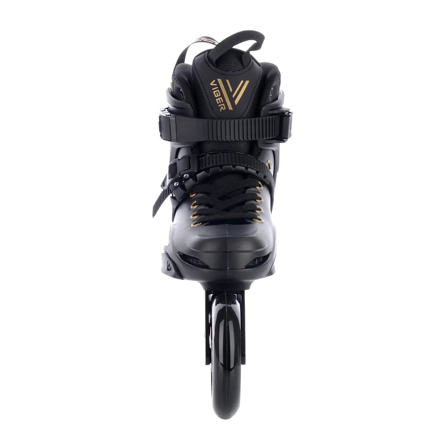 Tempish Viber L.E. 110 Freeskates