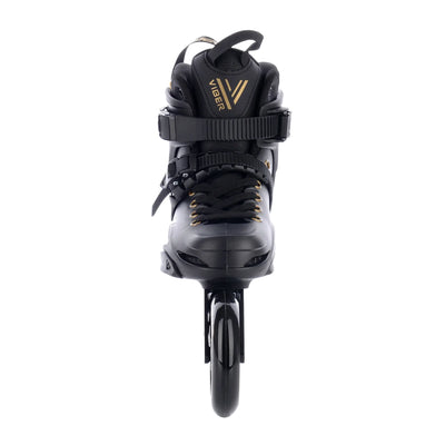 Tempish Viber L.E. 110 Freeskates