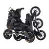 Tempish Viber L.E. 110 Freeskates