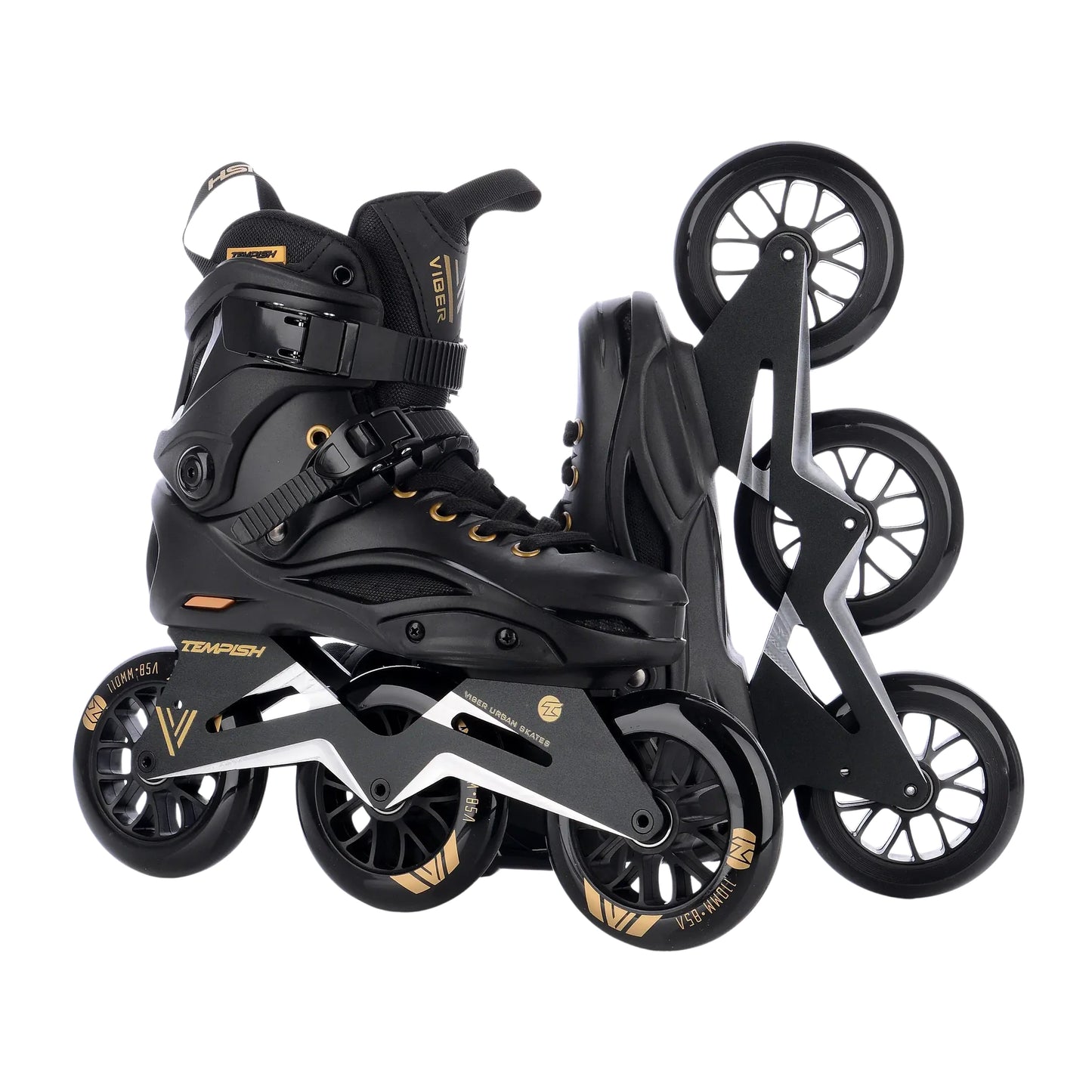 Tempish Viber L.E. 110 Freeskates