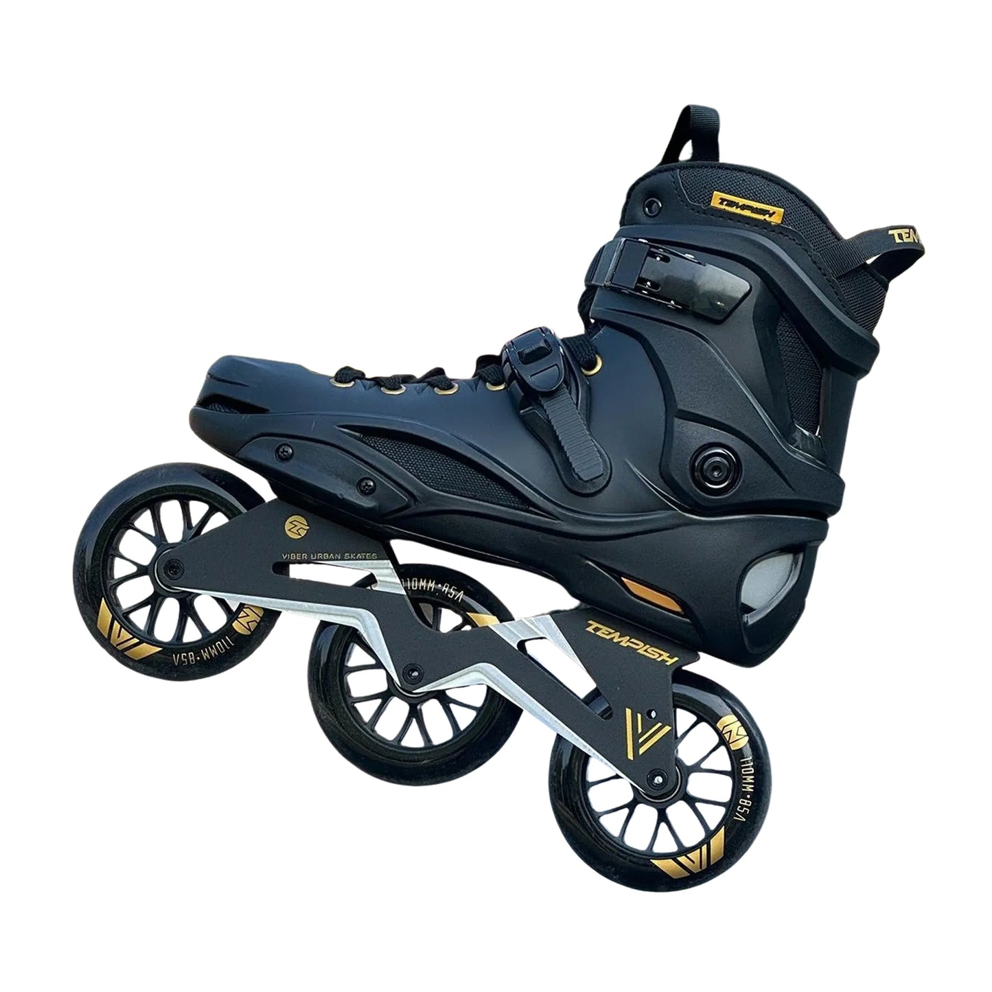 Tempish Viber L.E. 110 Freeskates