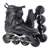 Tempish Viber L.E. 80 Freeskates