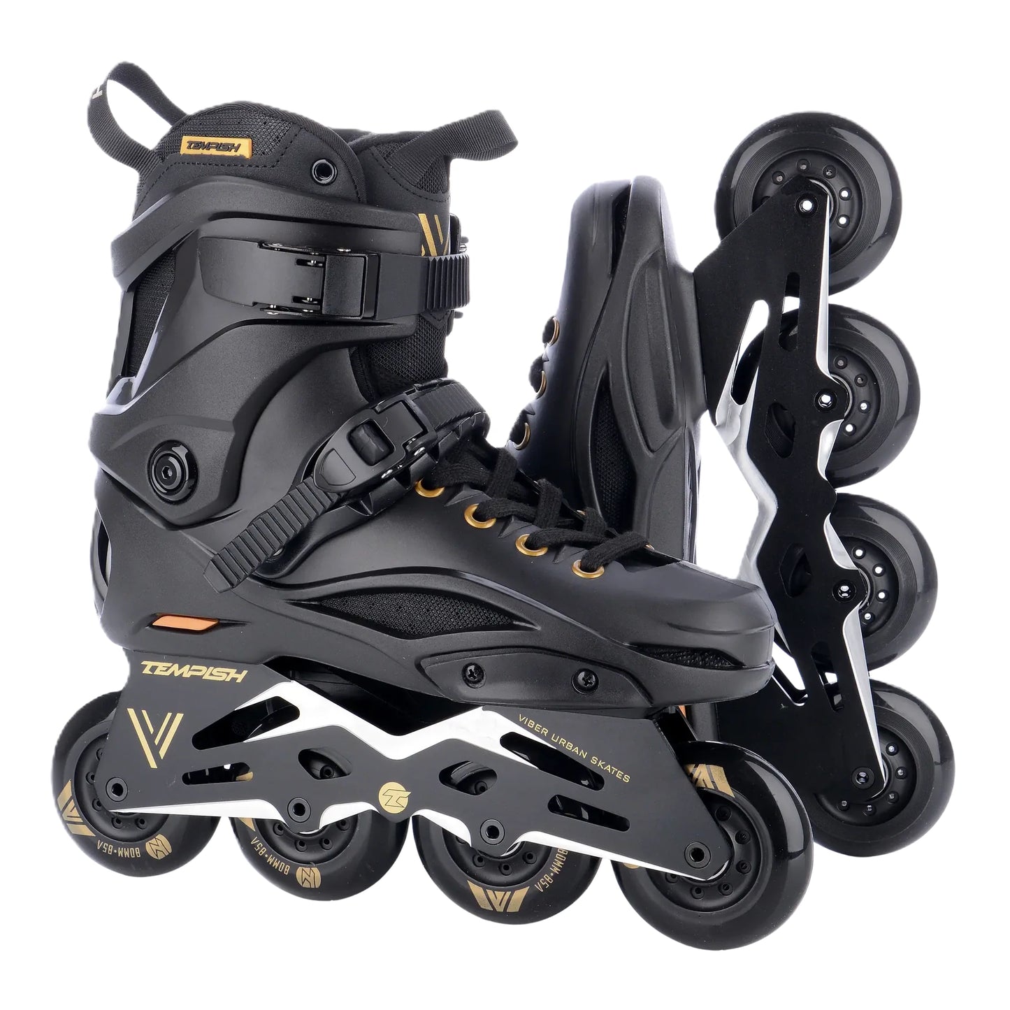 Tempish Viber L.E. 80 Freeskates