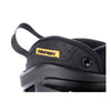 Tempish Viber L.E. 80 Freeskates
