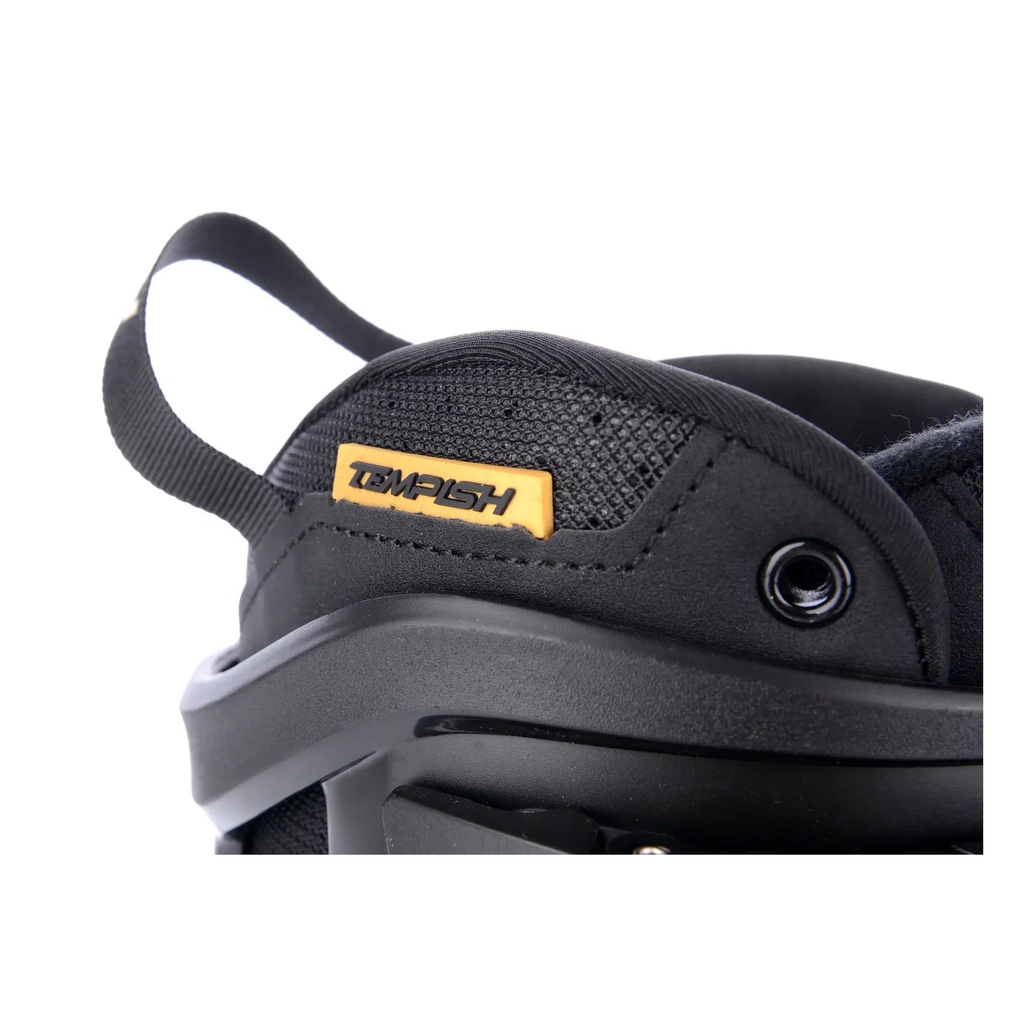 Tempish Viber L.E. 80 Freeskates