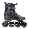 Tempish Viber L.E. 80 Freeskates