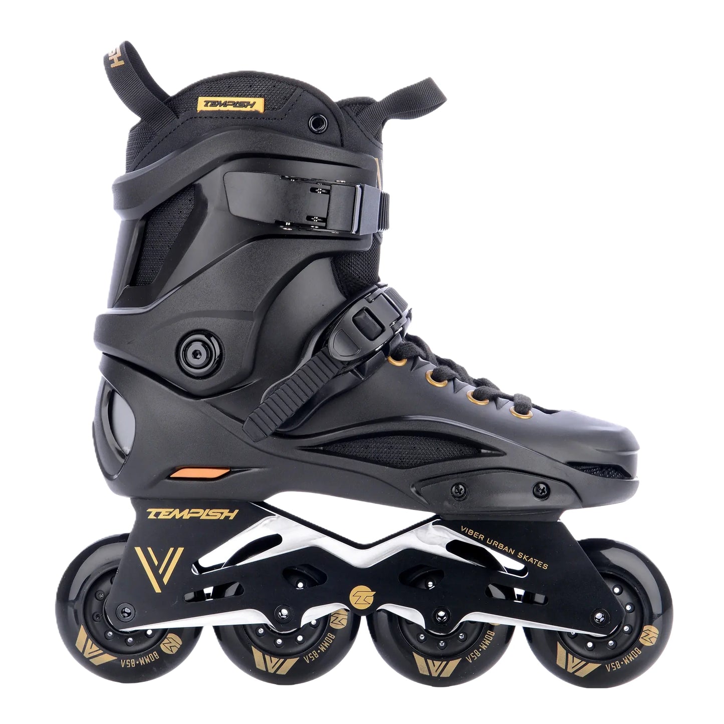 Tempish Viber L.E. 80 Freeskates