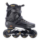 Tempish Viber L.E. 80 Freeskates