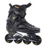 Tempish Viber L.E. 80 Freeskates
