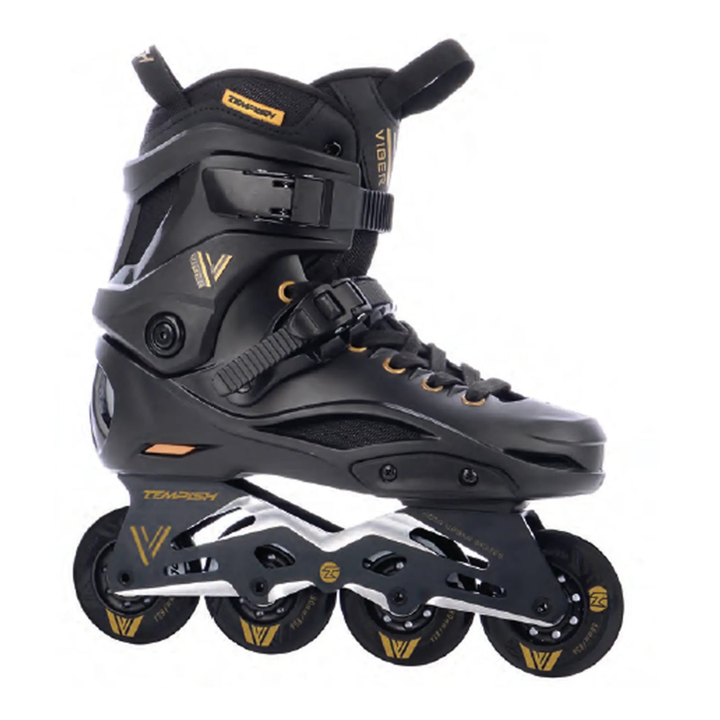 Tempish Viber L.E. 80 Freeskates