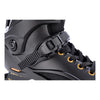 Tempish Viber L.E. 80 Freeskates