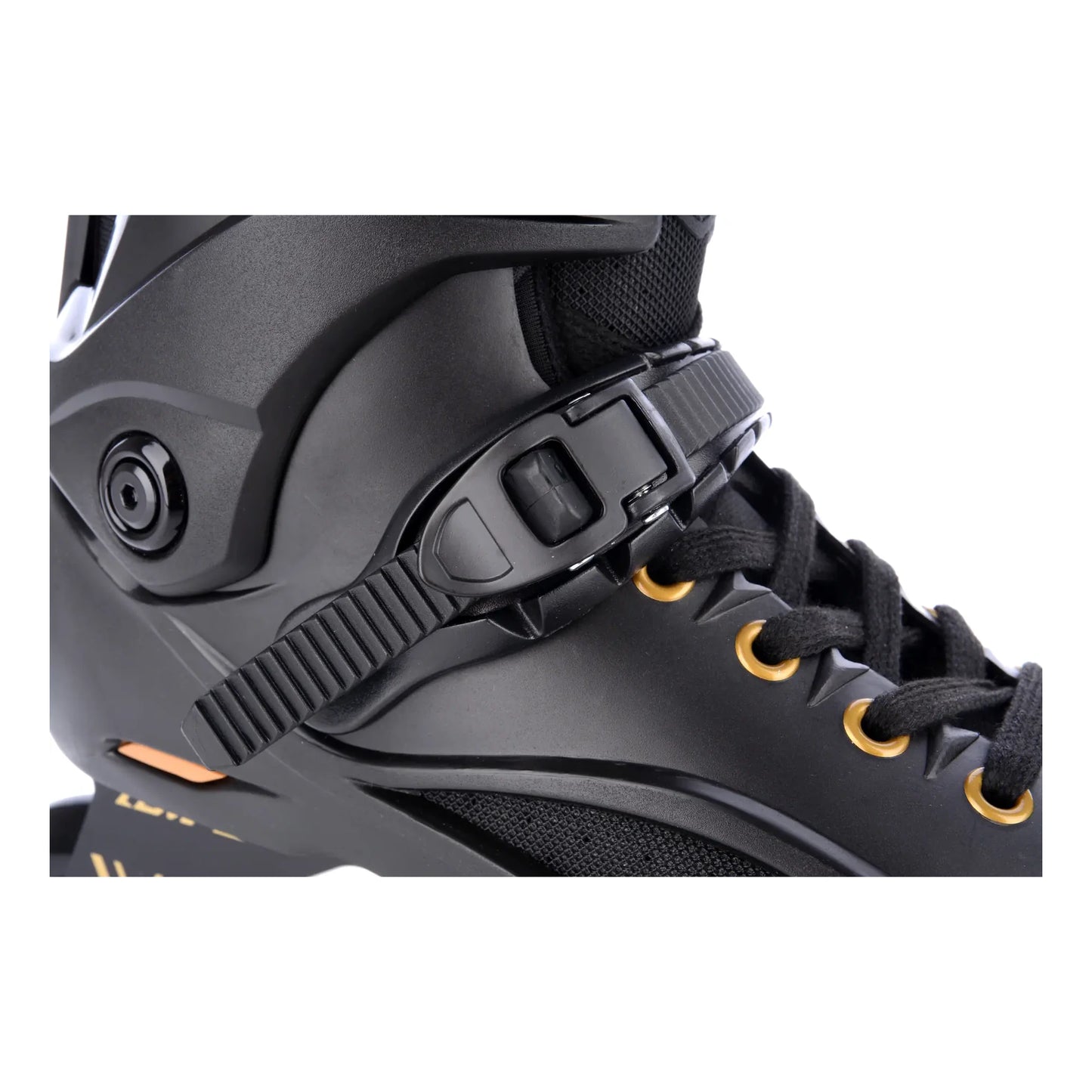 Tempish Viber L.E. 80 Freeskates