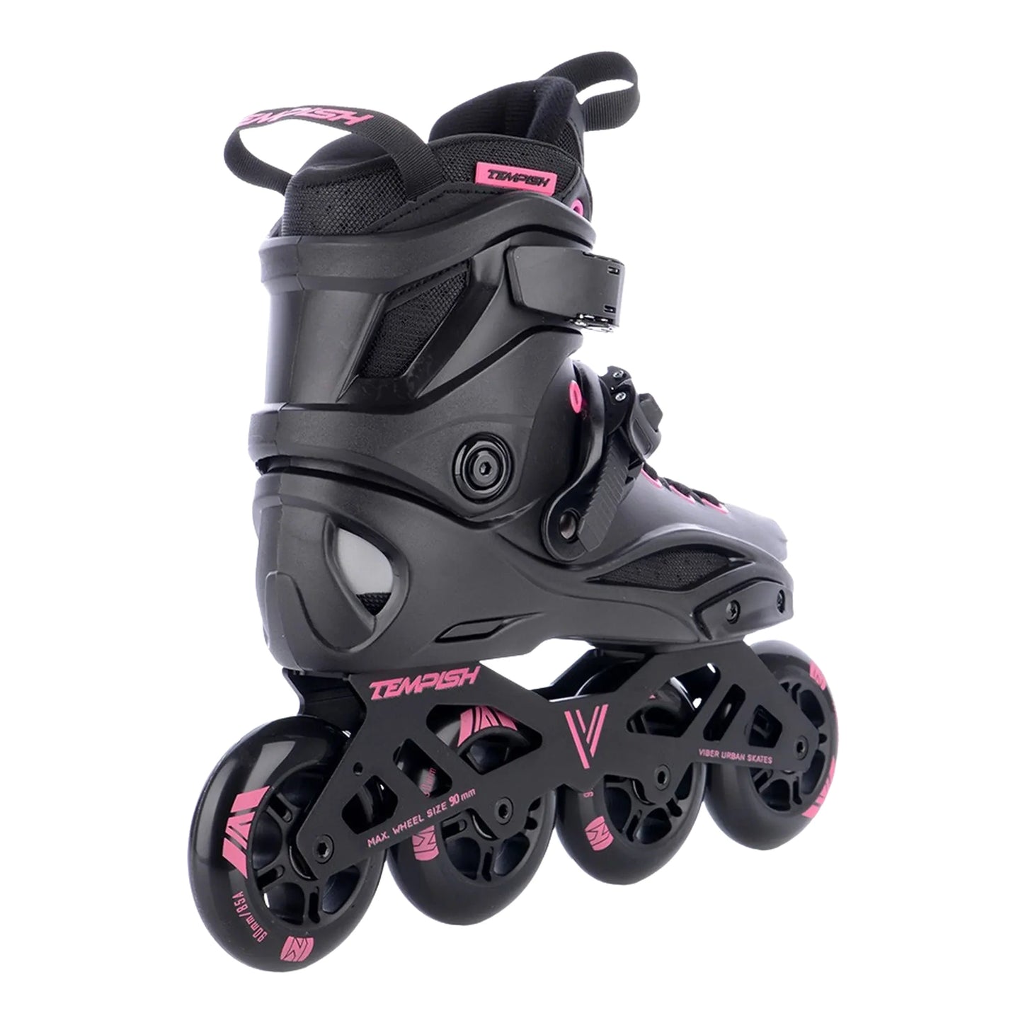 Tempish Viber L.E. Women 90 Freeskates
