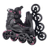Tempish Viber L.E. Women 90 Freeskates