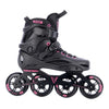 Tempish Viber L.E. Women 90 Freeskates