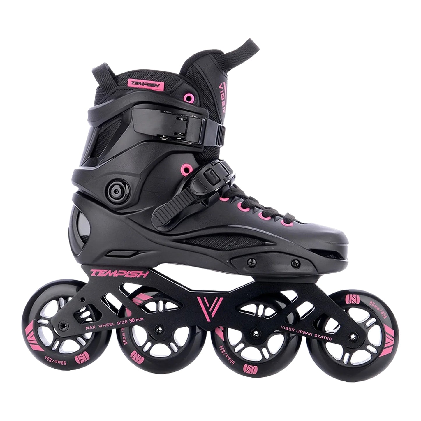 Tempish Viber L.E. Women 90 Freeskates