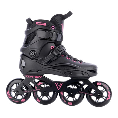 Tempish Viber L.E. Women 90 Freeskates