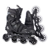 Tempish WSX 90 FLS Inline Skates