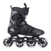 Tempish WSX 90 FLS Inline Skates