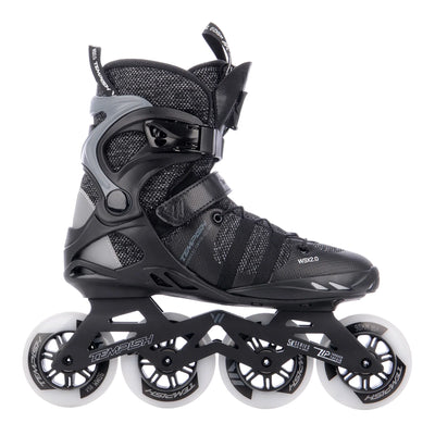 Tempish WSX 90 FLS Inline Skates