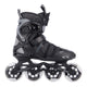 Tempish WSX 90 FLS Inline Skates