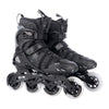 Tempish WSX 90 FLS Inline Skates