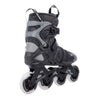 Tempish WSX 90 FLS Inline Skates