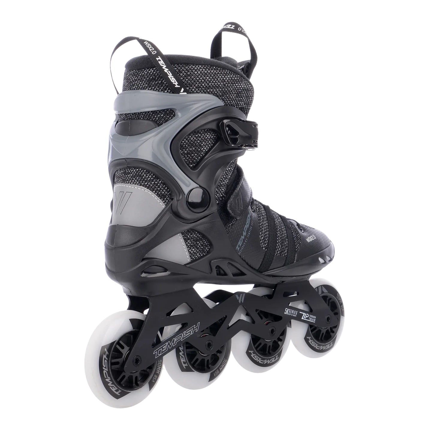 Tempish WSX 90 FLS Inline Skates